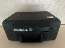 fireproof safes for sale  TELFORD