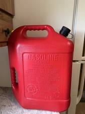 Vtg blitz gallon for sale  Manitowoc