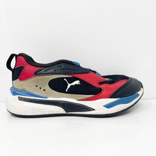 Puma boys fast for sale  Miami