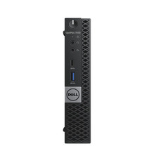 Dell optiplex 7050 for sale  BURNLEY