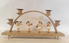 Erzgebirge schwibbogen musikan gebraucht kaufen Erzgebirge schwibbogen musikan gebraucht kaufen  Grünhainichen