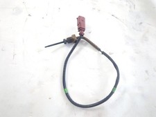 04l906088ch sensore temperatur usato  Rovigo