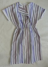 Hardob robe vintage d'occasion  Paris XVIII