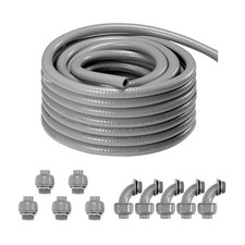 Flexible liquid tight for sale  Perth Amboy