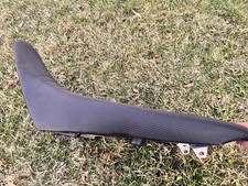 Seat concepts motorcycle for sale  Wichita