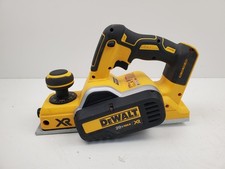 Dewalt dcp580 for sale  Boise