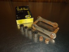 New nos spring for sale  Sheboygan Falls
