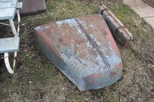 pickup gmc 51 for sale  Fort Wayne