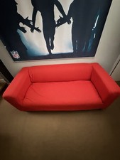 ikea klippan for sale ikea klippan for sale Cedar Park