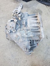Manual transmission model for sale  Anderson