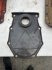Original mopar big for sale  Douglassville