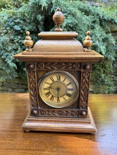 Antique 1903 german for sale  HUDDERSFIELD