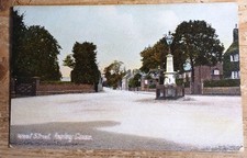 Aspley guise bedfordshire for sale  MILTON KEYNES