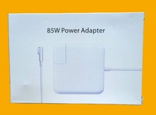 Alimentatore 85w compatibile usato  Battipaglia