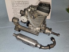 Engine surpass 4 for sale  Middletown