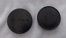 leica lenses for sale  MAIDSTONE