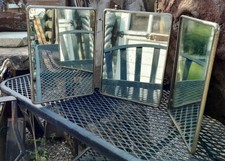 Vintage art deco for sale Vintage art deco for sale  WALLASEY