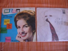 Giri mina made usato  Trapani