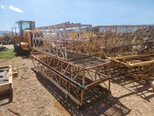 Bidwell work bridge for sale  Cedar City