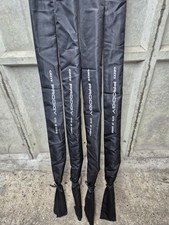 Greys prodigy gt5 for sale  BENFLEET