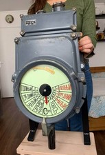 Télégraphe transmetteur ordr d'occasion  Paris XIX