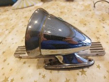 talbot spiegel gebraucht kaufen talbot spiegel gebraucht kaufen Adelheidsdorf