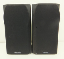 Mission hifi stereo for sale  LETCHWORTH GARDEN CITY