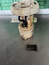 46523407 pompa carburante usato  Militello in Val di Catania