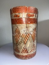 Mayan pre columbian for sale  San Pedro
