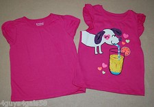 Toddler girls summer for sale  Axtell
