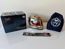 Max verstappen champion for sale  ABERDEEN