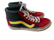 Vans wall sk8 for sale  Estell Manor