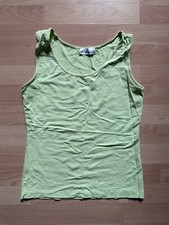 Bari berteil top gebraucht kaufen  Karlsruhe