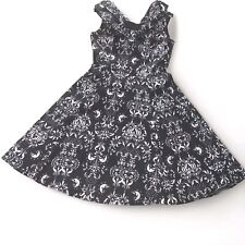 50er jahre kleid gebraucht kaufen 50er jahre kleid gebraucht kaufen Großbottwar