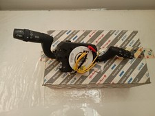 Devioluci variolux deviosgangi usato  Messina