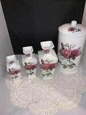 Godinger bud vase for sale  Morris