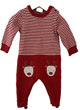 Next baby. red for sale  OKEHAMPTON