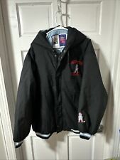 Houston oilers fullzip for sale  Tullahoma