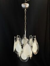 Lampadario anni design usato  Chieri