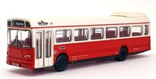Efe scale 17302 for sale  WATERLOOVILLE