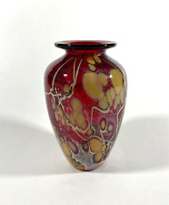 Vintage paul bendzunas for sale  Rolling Meadows