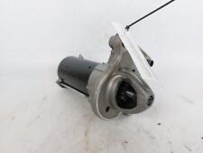 1196768 motorino avviamento usato 1196768 motorino avviamento usato  Torre del Greco