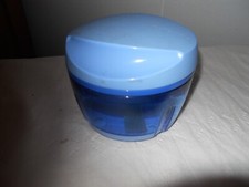 Tupperware twister hachoir d'occasion  Bréval