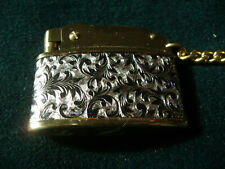 Briquet porte clefs d'occasion  Meudon