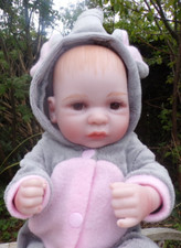Cute baby boy for sale  MONTROSE