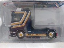 wsi modelle 1 50 gebraucht kaufen wsi modelle 1 50 gebraucht kaufen Kulmbach