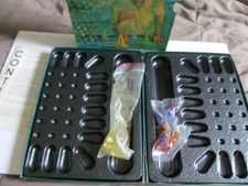 Contigo strategic game for sale  Middle River