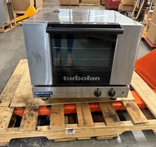Used moffet half for sale  Hattiesburg