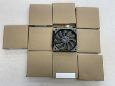 Lot scythe keze for sale  Redwood City