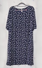Woman dress size for sale  GLASGOW